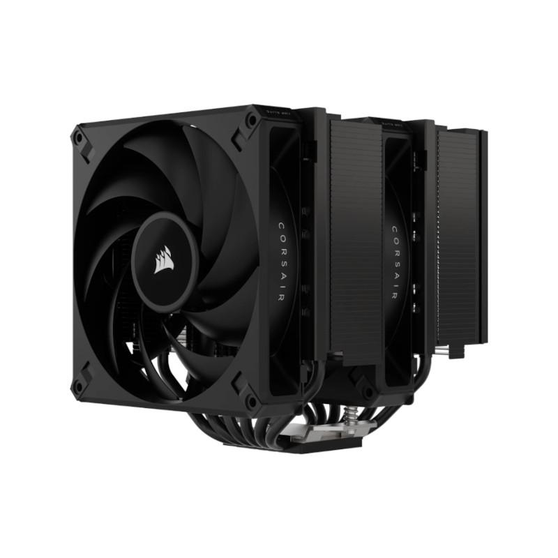 Corsair Cooler A115 TWIN TOWER AIR