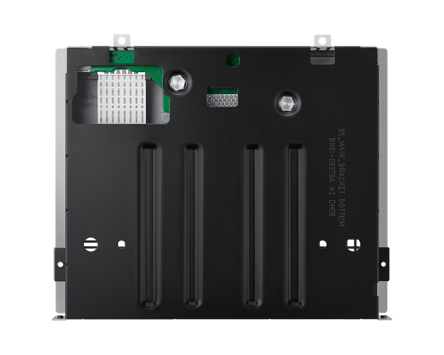 Cover OPS SAMSUNG Flip