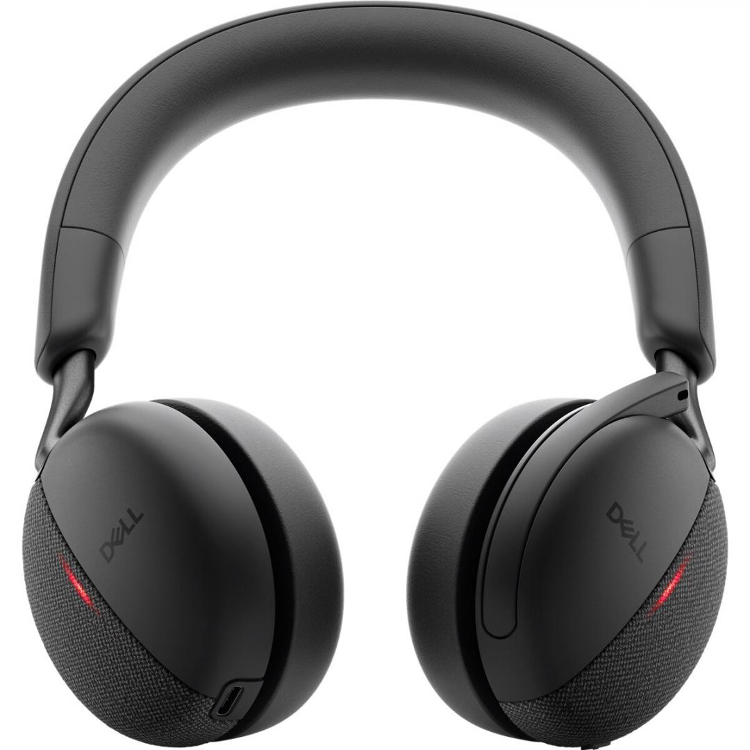 DELL PRO WIRELESS ANC HEADSET WL5024