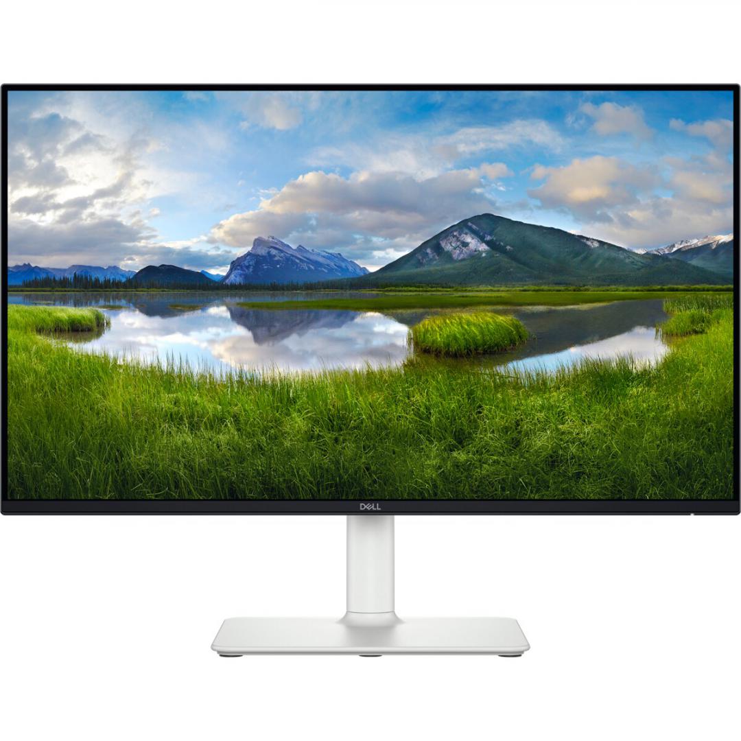 DL MONITOR 23.8