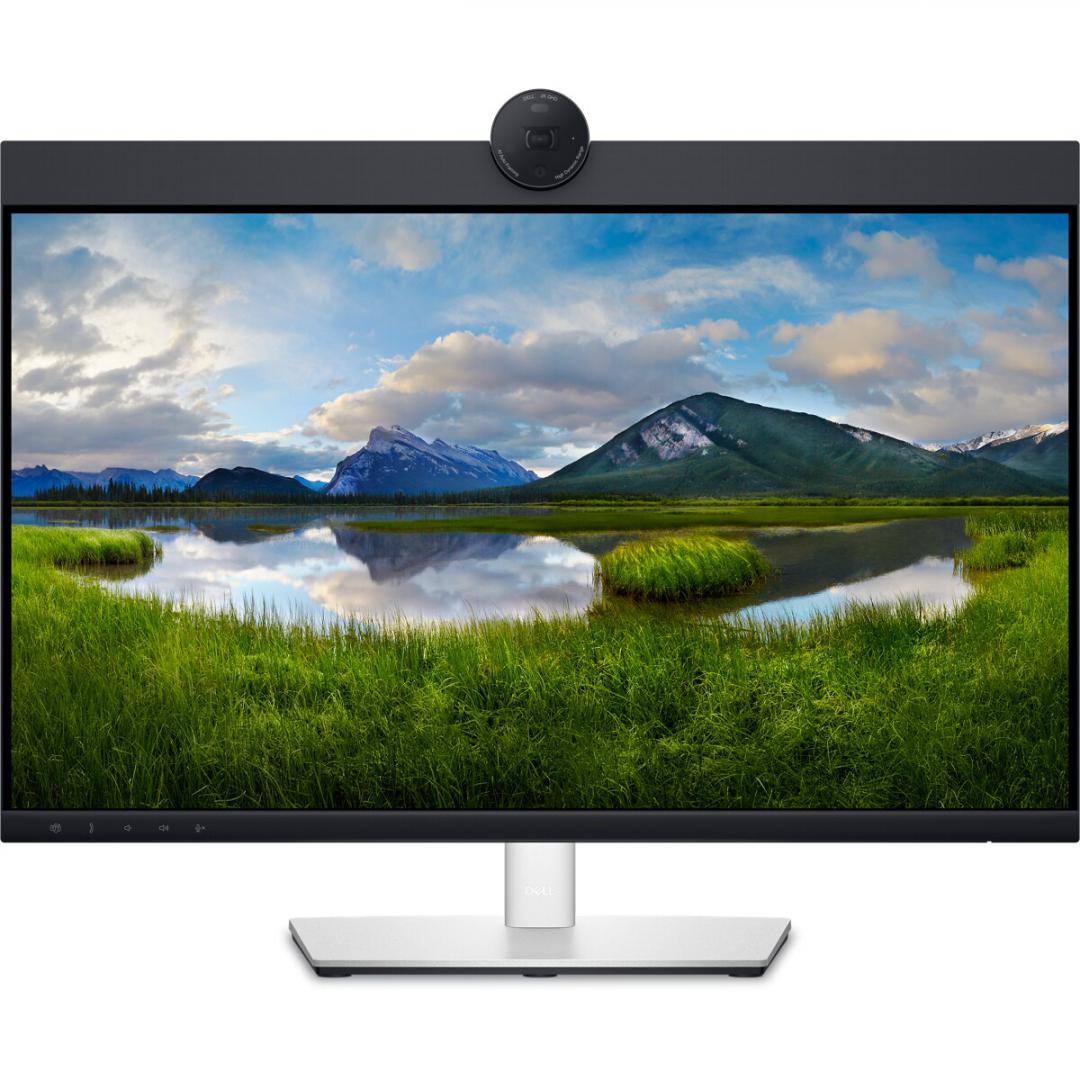 DL MONITOR 24