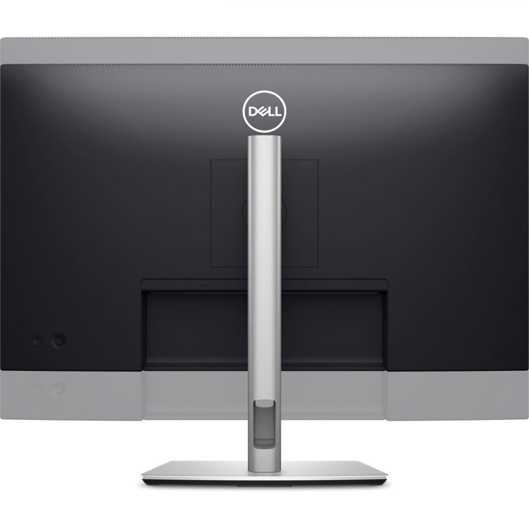 DL MONITOR 27" P2725HE LED 1920x1080