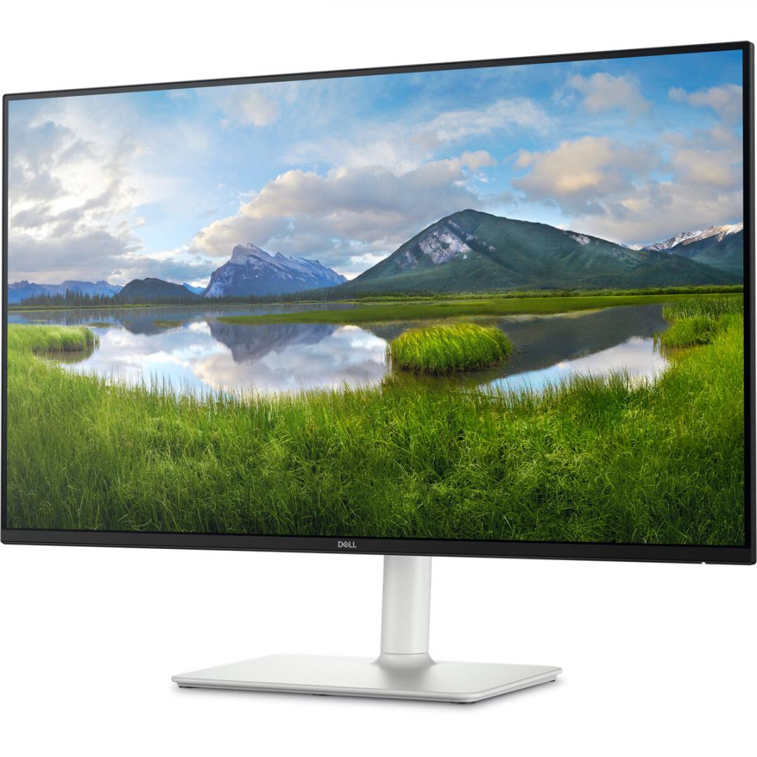 DL MONITOR 27 S2725DS QHD 2560X1440 LED DL MONITOR 27