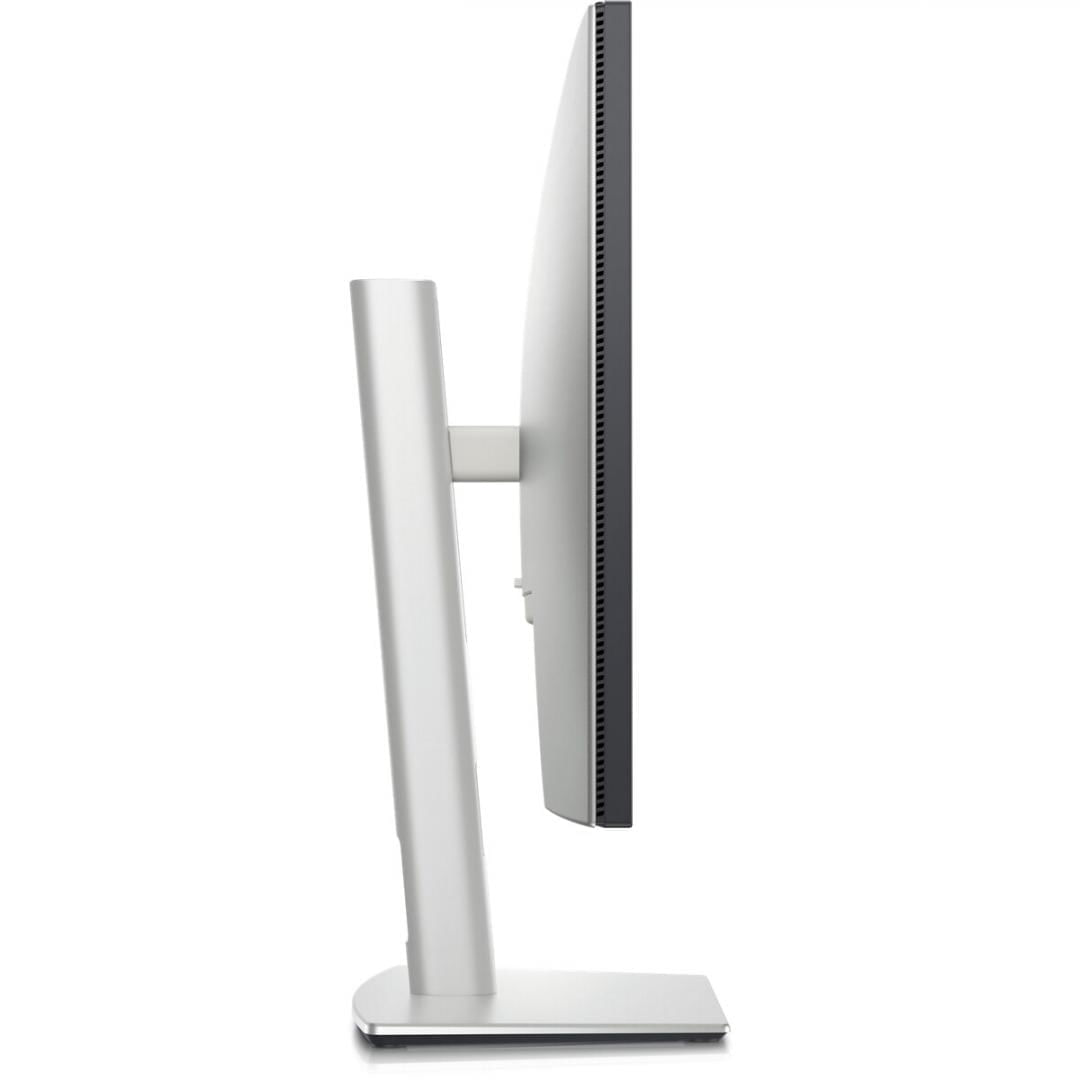 DL MONITOR 27" U2724DE 2560 x 1440
