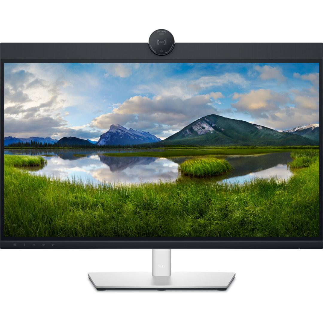 DL MONITOR 27\'\' P2724DEB QHD 2560x1440