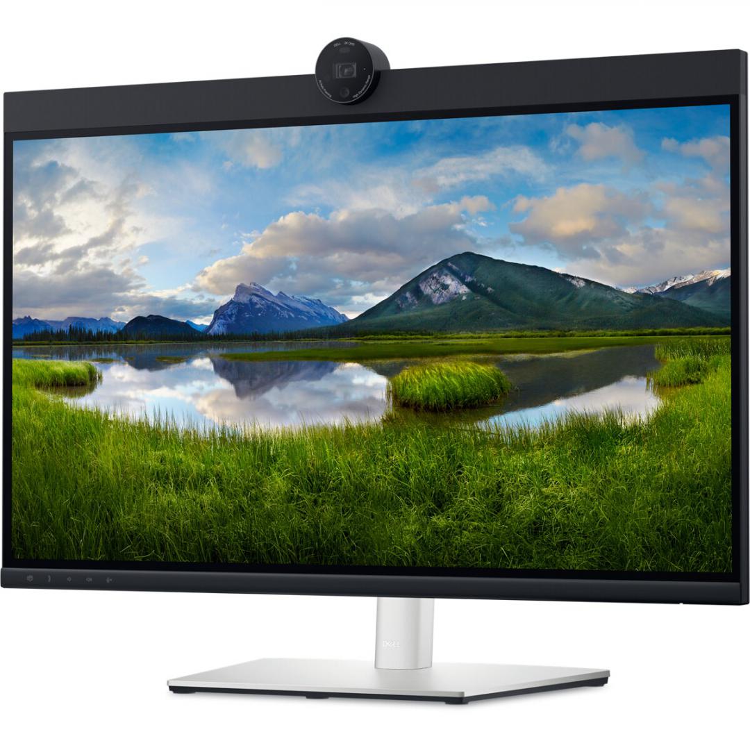 DL MONITOR 27\'\' P2724DEB QHD 2560x1440