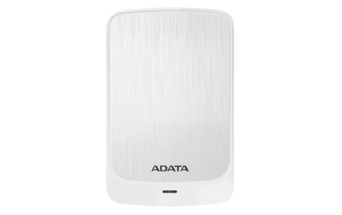 EHDD 2TB ADATA 2.5