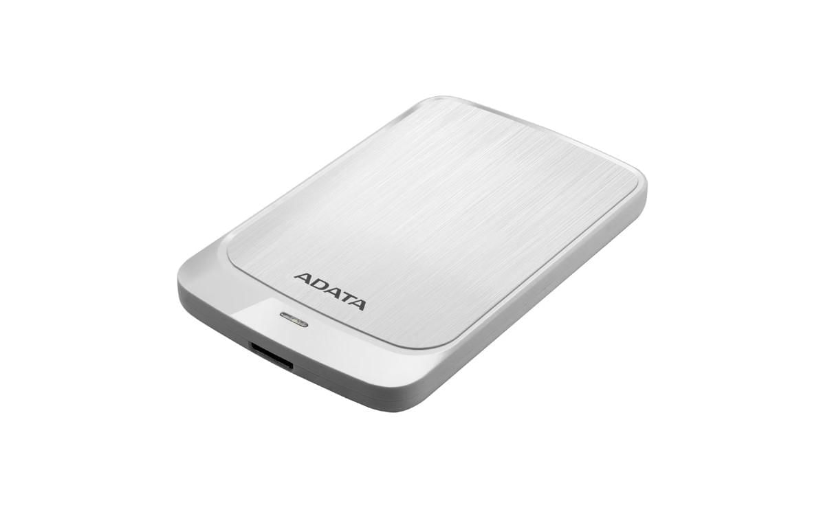 EHDD 2TB ADATA 2.5 AHV320-2TU31-CWH EHDD 2TB ADATA 2.5