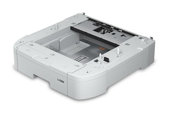 EPSON 500SHEET PAPER TRAY WF-C8600/87XR