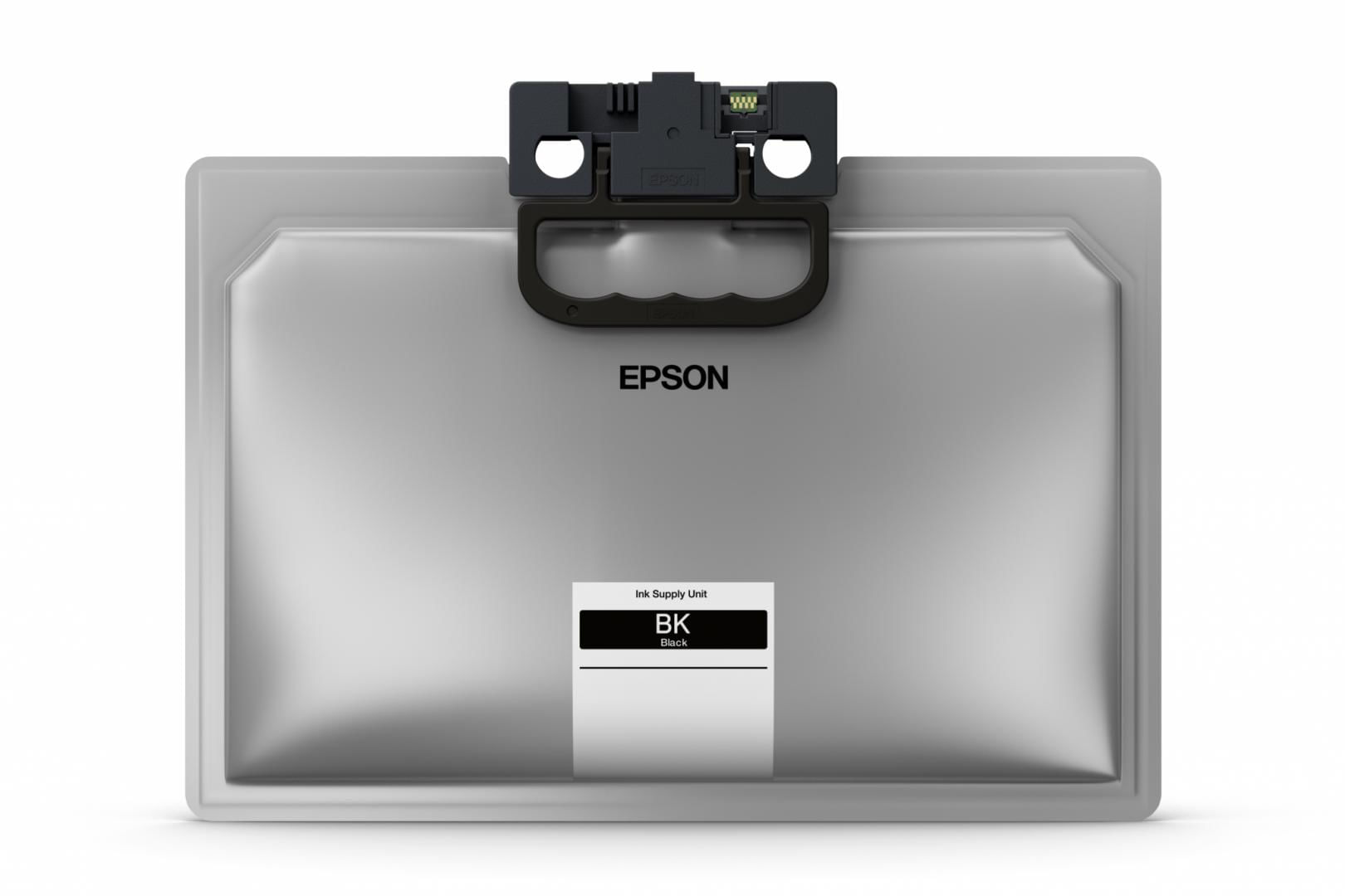 EPSON BLACK XXL INKJET CART. M5799