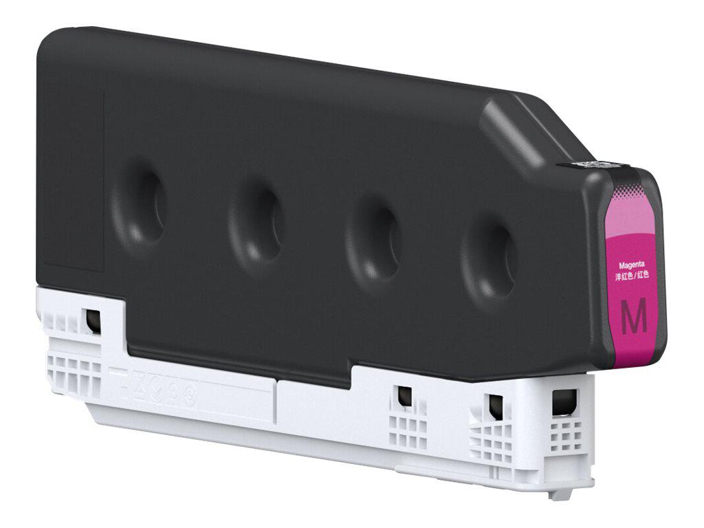 EPSON ENT. MAGENTA INKJET CART. AM-C5000