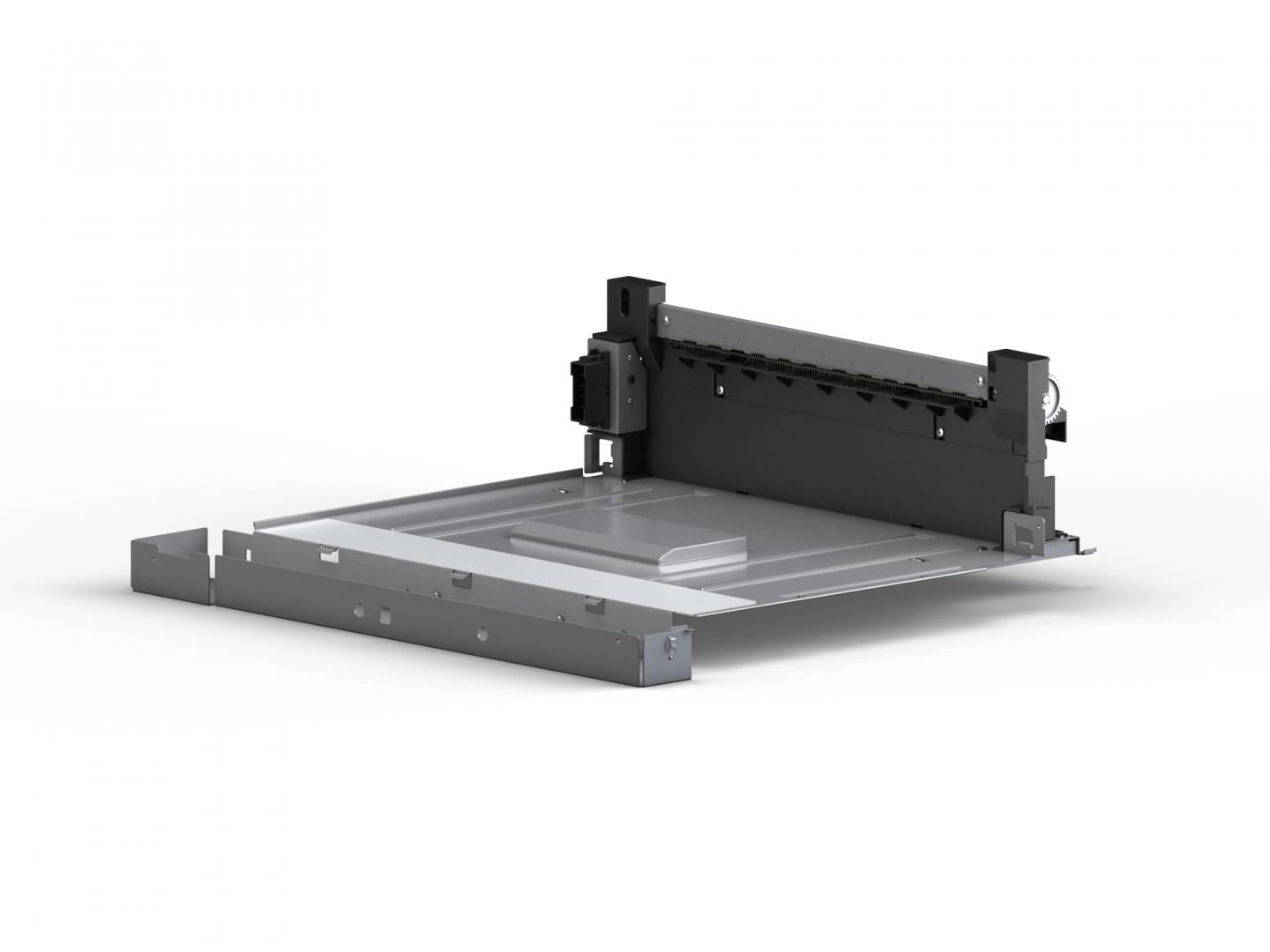 EPSON INNER FINISHER BRIDGE UNIT A-P1