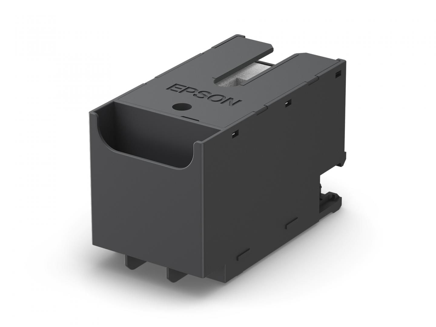 EPSON MAINTENANCE BOX WF C579/52xx/57xx
