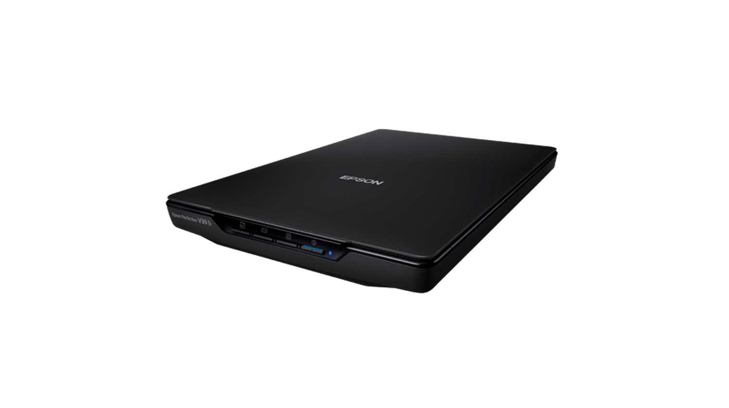 EPSON V39II PERFECTION A4 SCANNER