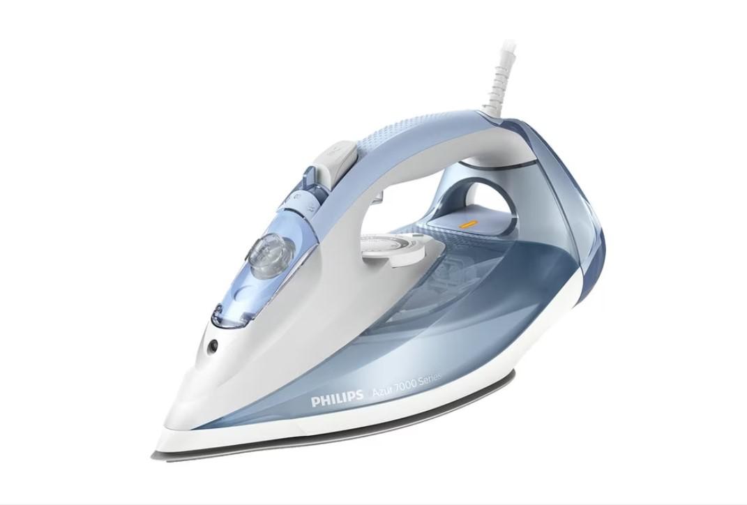 FIER DE CALCAT PHILIPS DST7011/20 FIER DE CALCAT PHILIPS DST7011/20