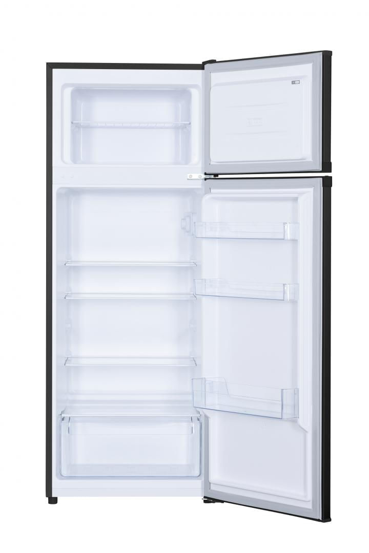 FRIGIDER 2 USI HEINNER HF-H2206BKE++