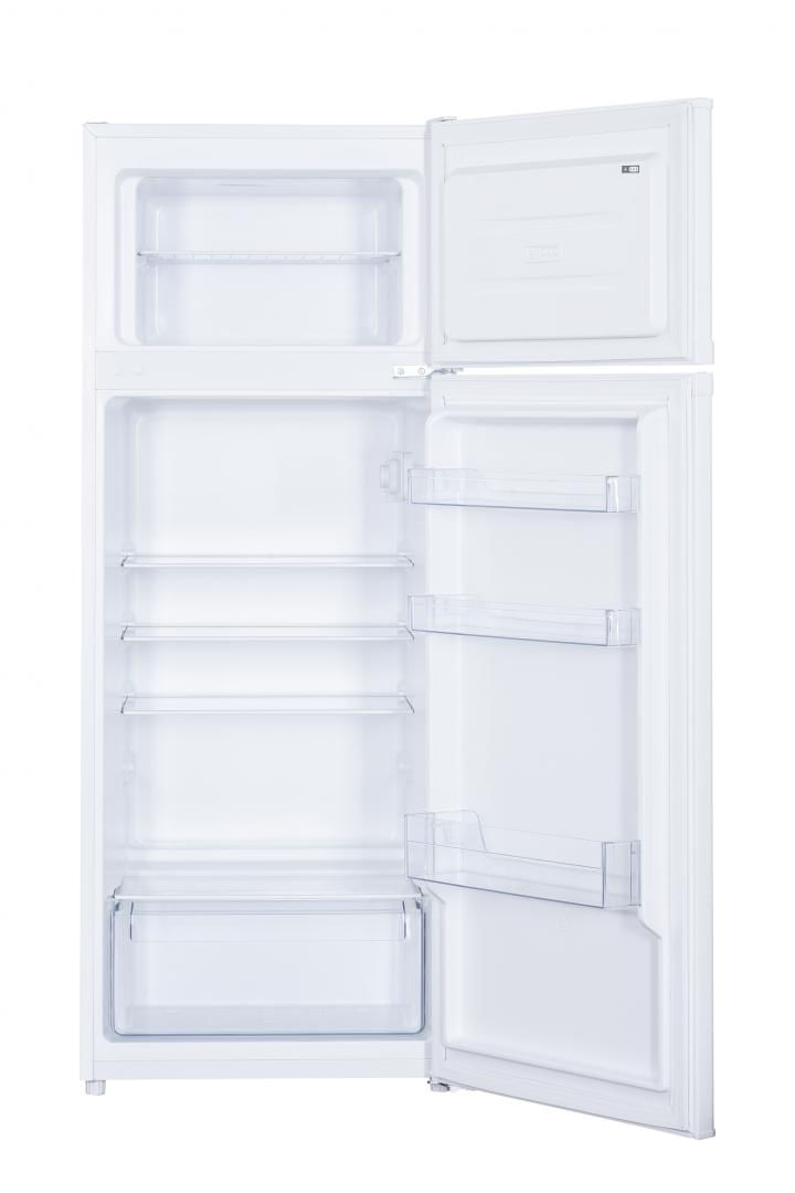 FRIGIDER 2 USI HEINNER HF-H2206E++