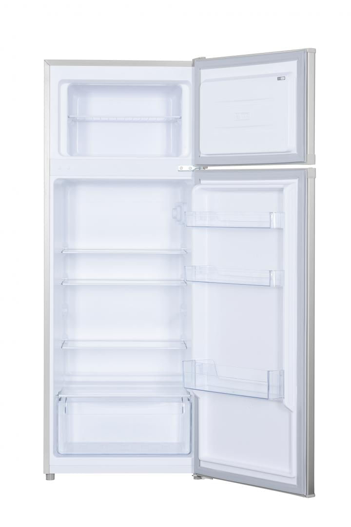 FRIGIDER 2 USI HEINNER HF-H2206SE++