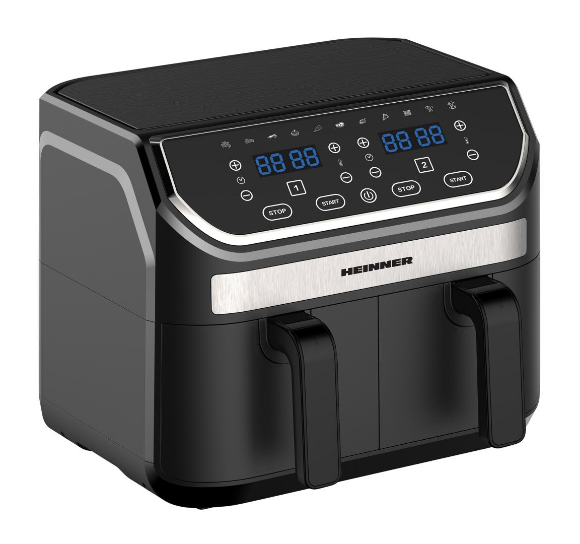 anvelope all season debica 185/65r15 88t navigator FRITEUZA DUBLA HEINNER HAF-KDB1700BK