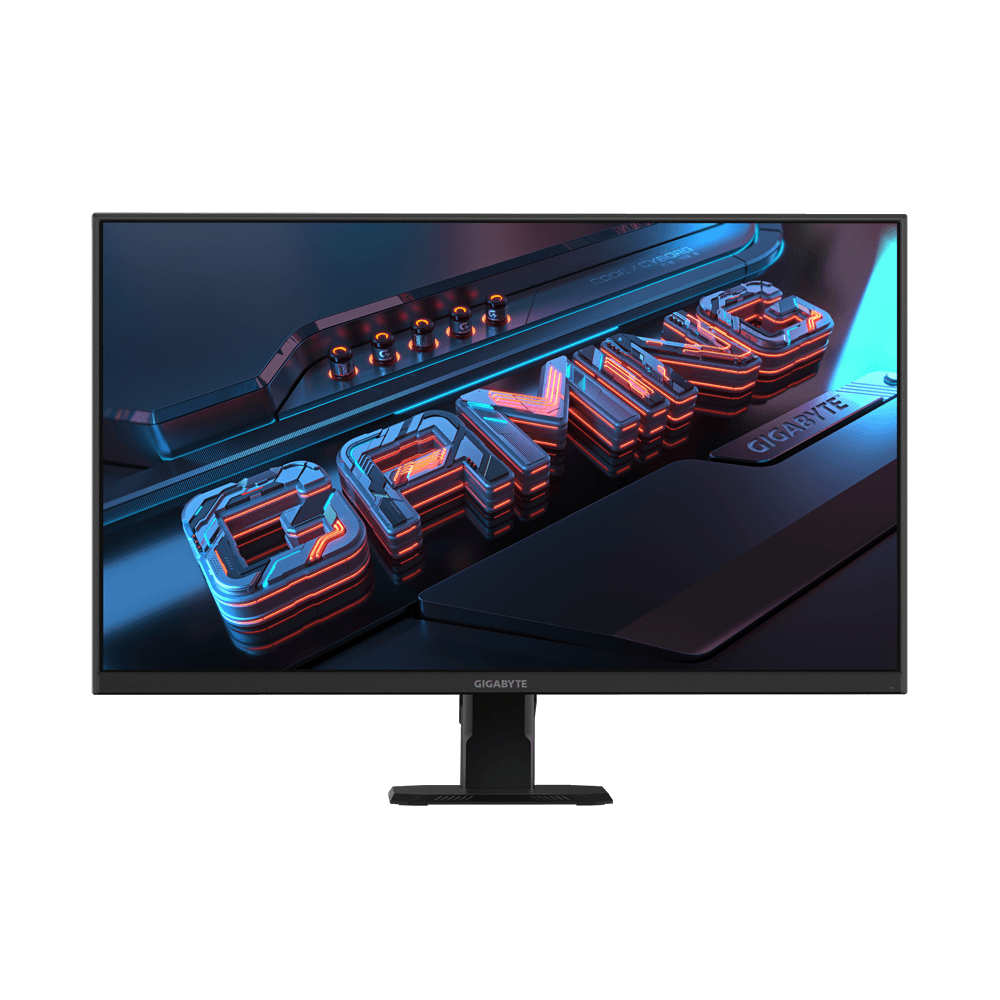 GIGABYTE GS27F Gaming Monitor 27