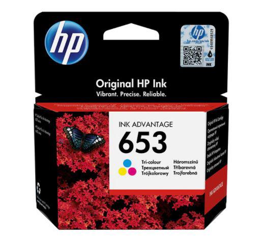 HP 3YM74AE INK CARTRIDGE