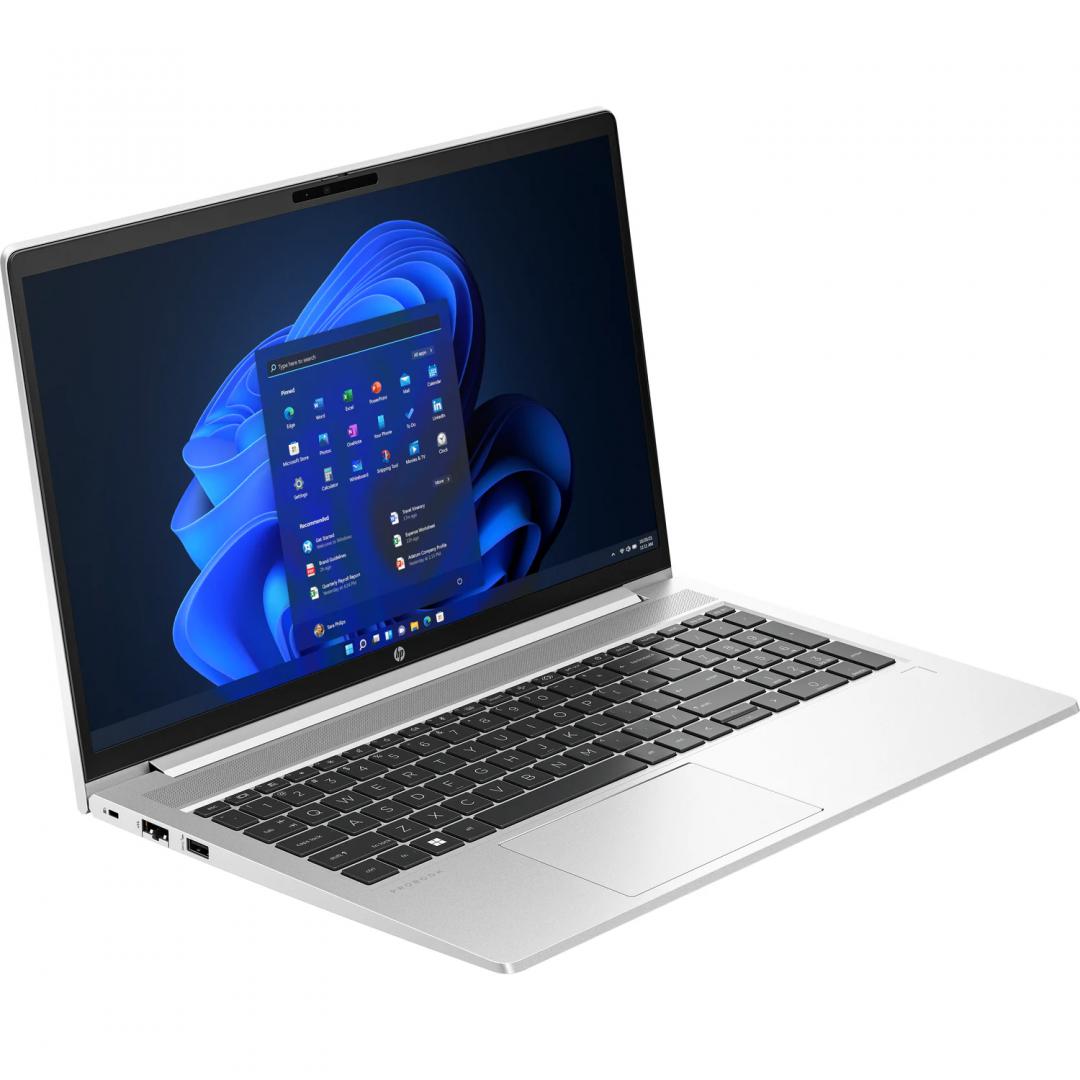 HP 450G10 15 i5-1335U 16 512 UMA DOS 3y HP 450G10 15