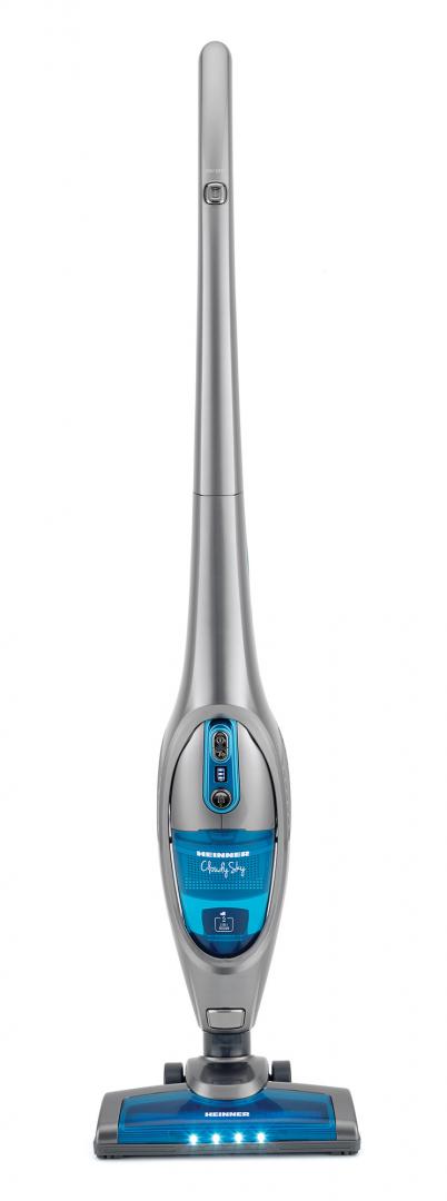 Aceasta este imaginea corespunzatoare acestui obiect