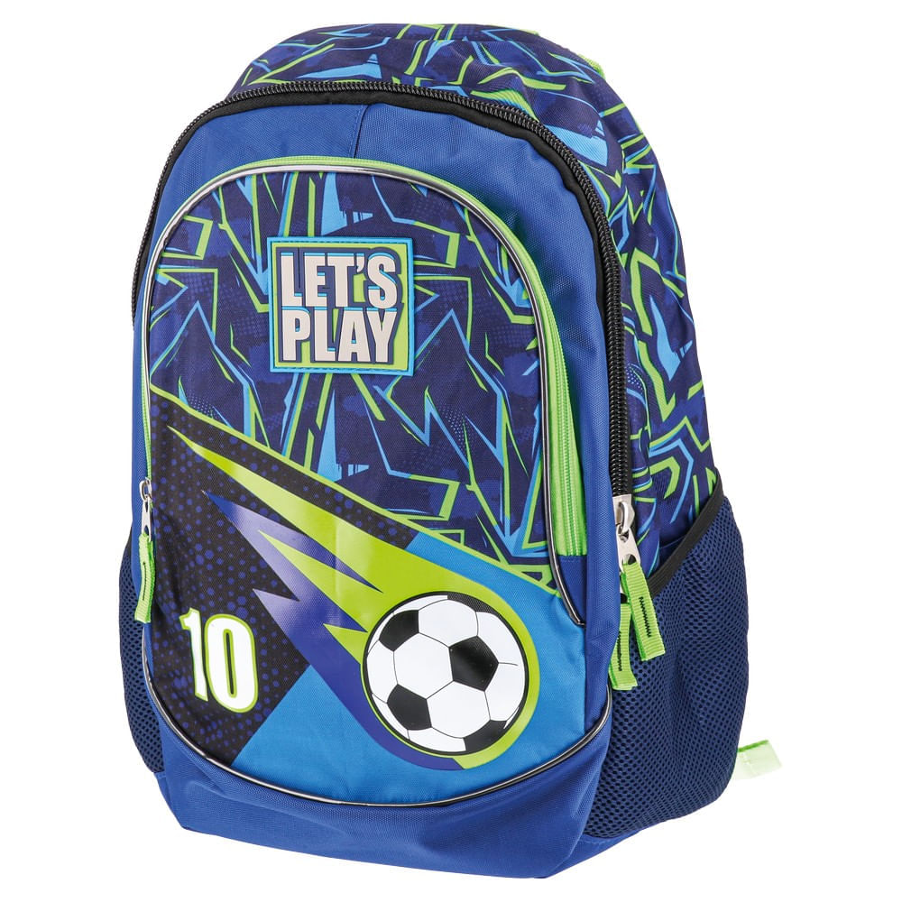 Aceasta este imaginea corespunzatoare acestui obiect