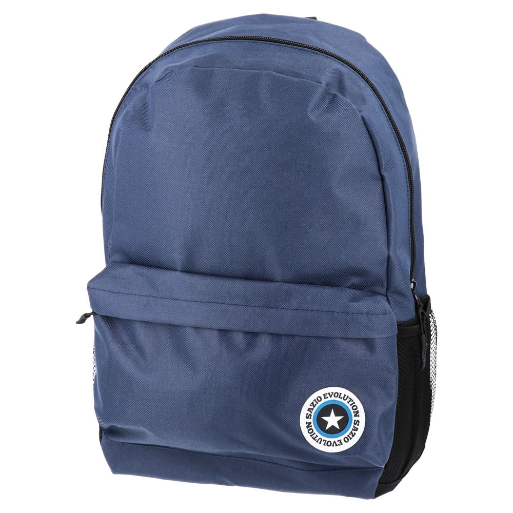 Rucsac Evolution bleumarin Sazio Neo