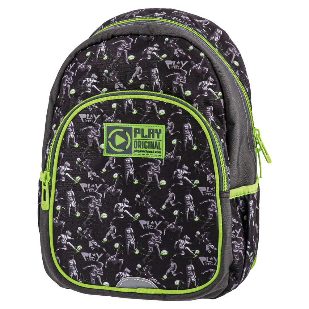 Aceasta este imaginea corespunzatoare acestui obiect