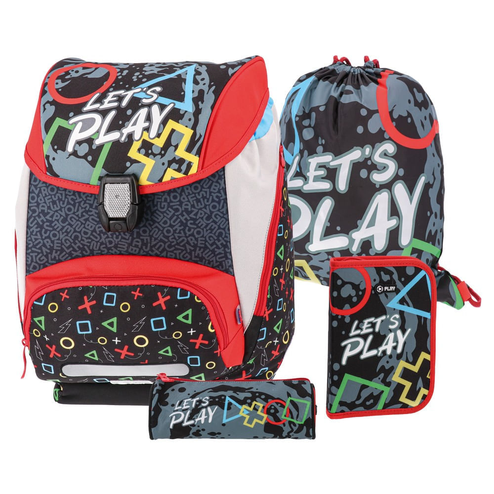 Aceasta este imaginea corespunzatoare acestui obiect