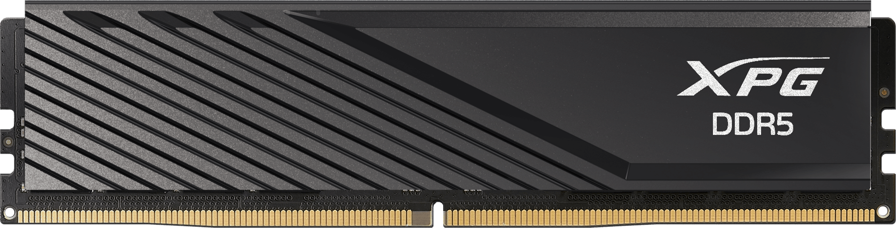 ADATA LANCER DDR5 32GB 6000Mhz