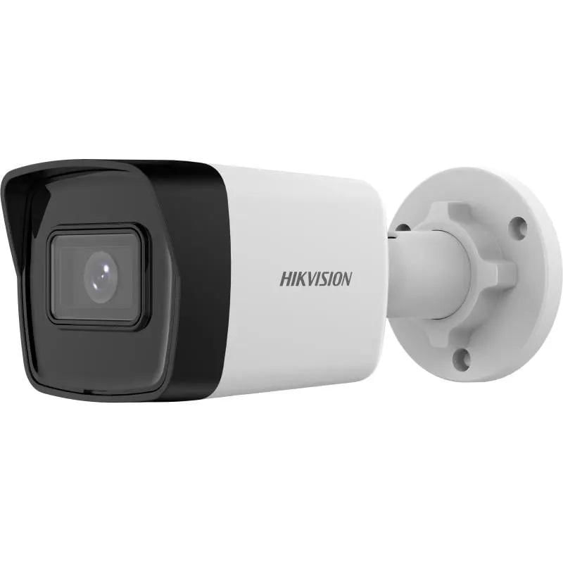 CAMERA IP BULLET 4MP 2.8MM IR30M