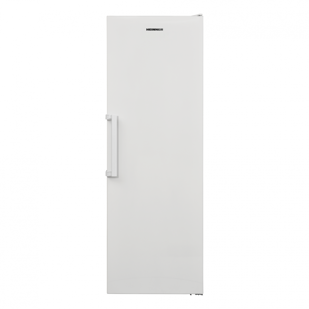CONGELATOR HEINNER HFF-V280NFE++