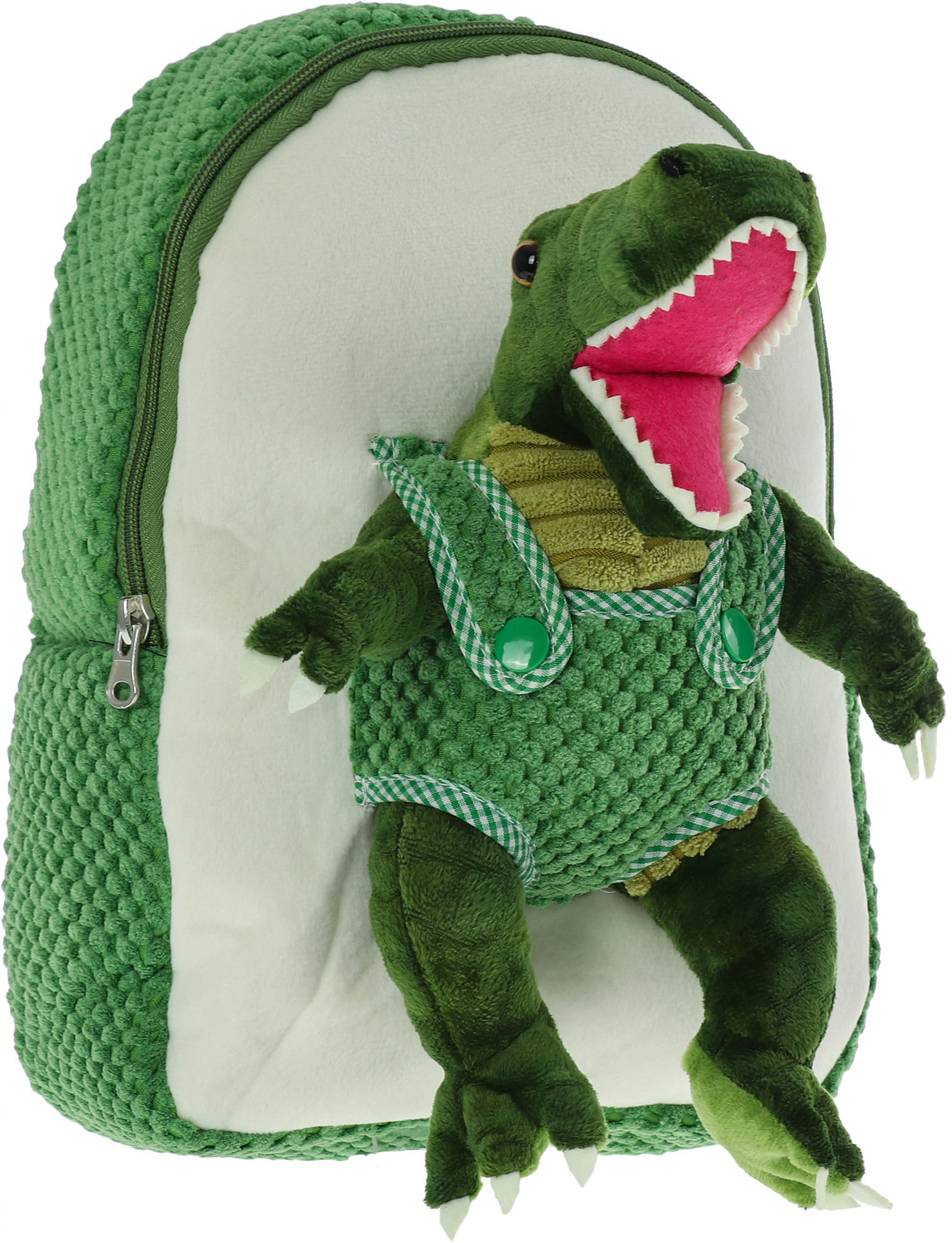 neo bt .ro Ruscac Ghiozdan Dinozaur Sazio Neo