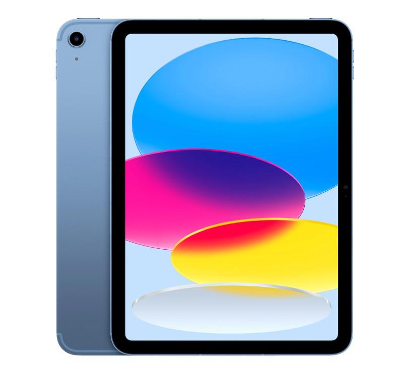 Apple iPad 10 10.9