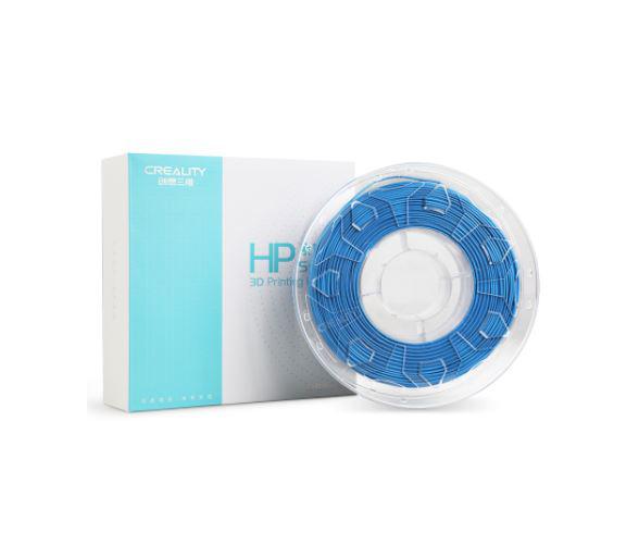 CREALITY 3D FILAMENT CR-PLA BLUE 1KG