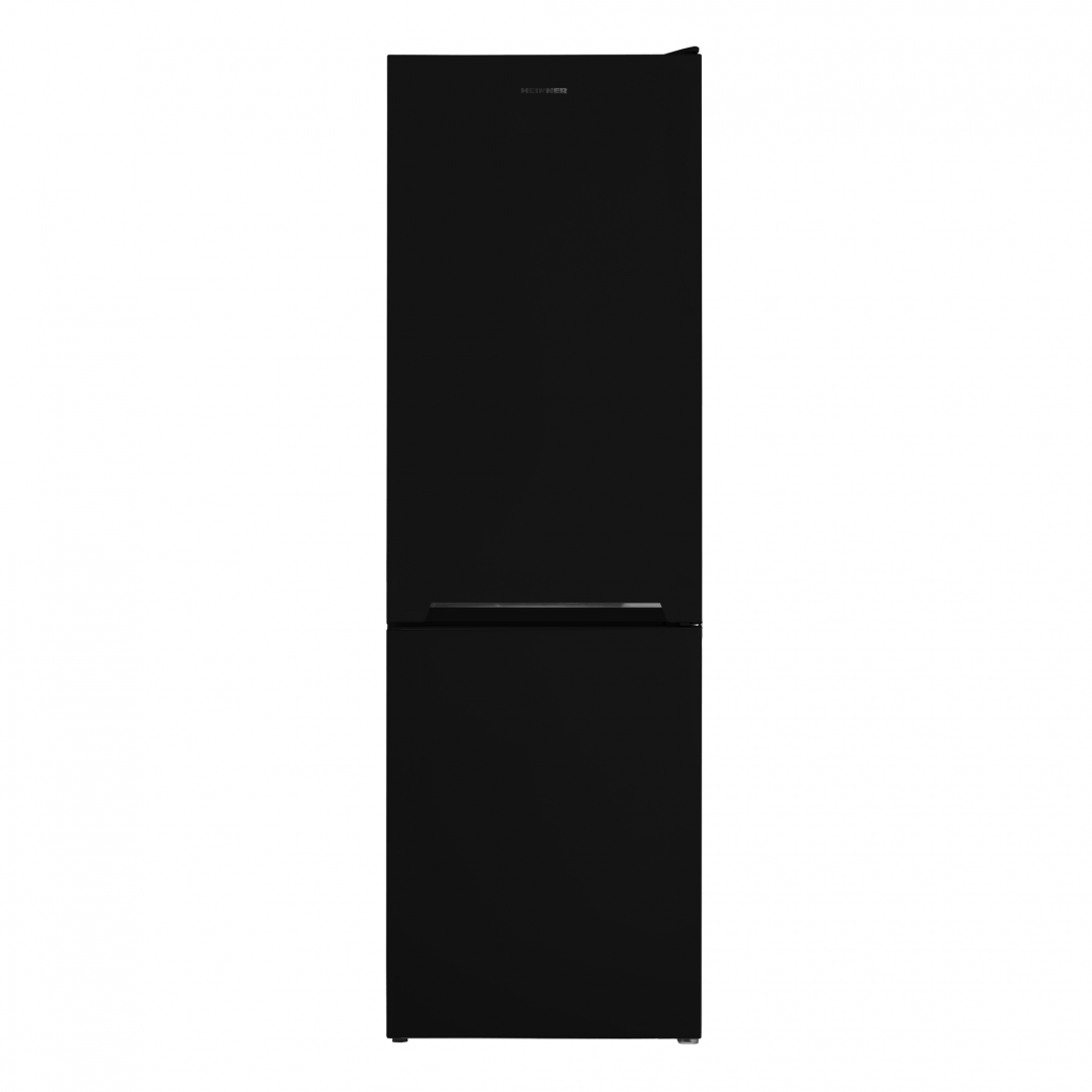 COMBINA FRIG. HEINNER HCNF-V291BKF+