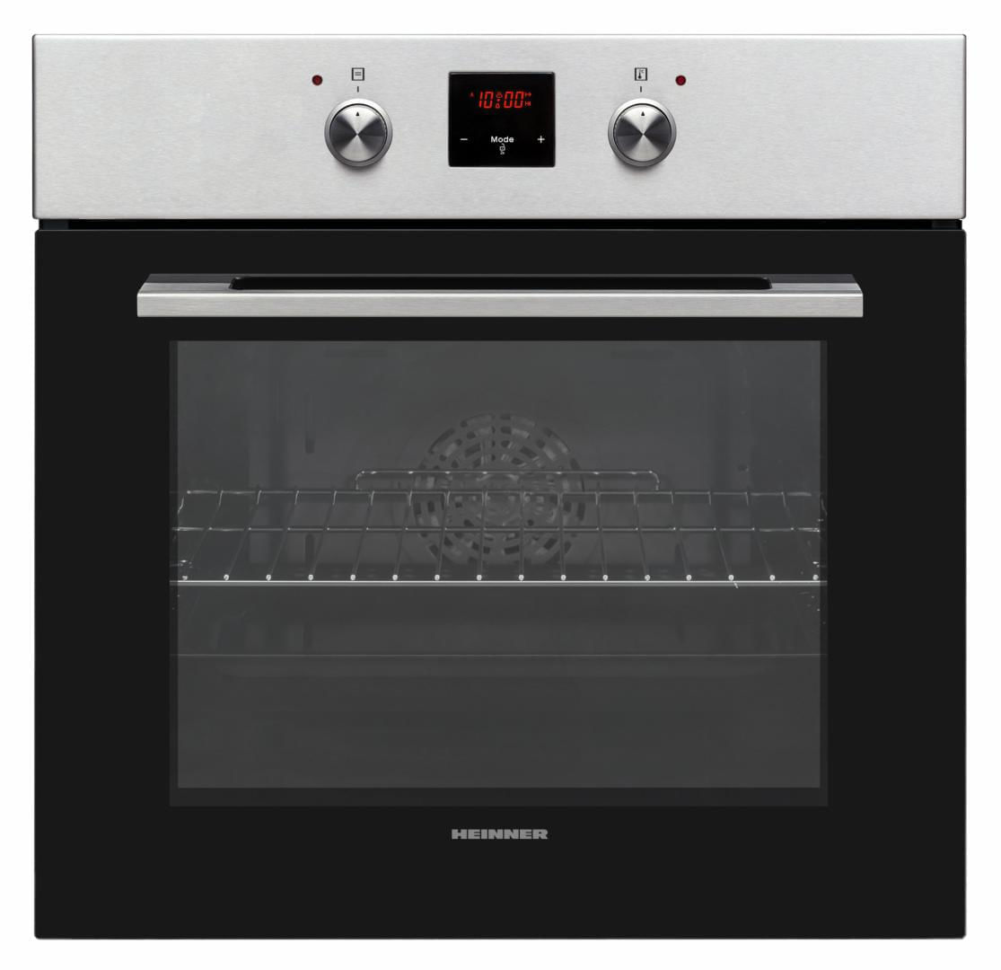 CUPTOR HEINNER HBO-V659GCDRC-IX CUPTOR HEINNER HBO-V659GCDRC-IX