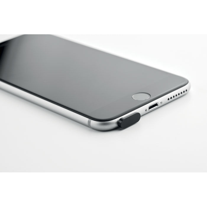 Blocker web, date si audio