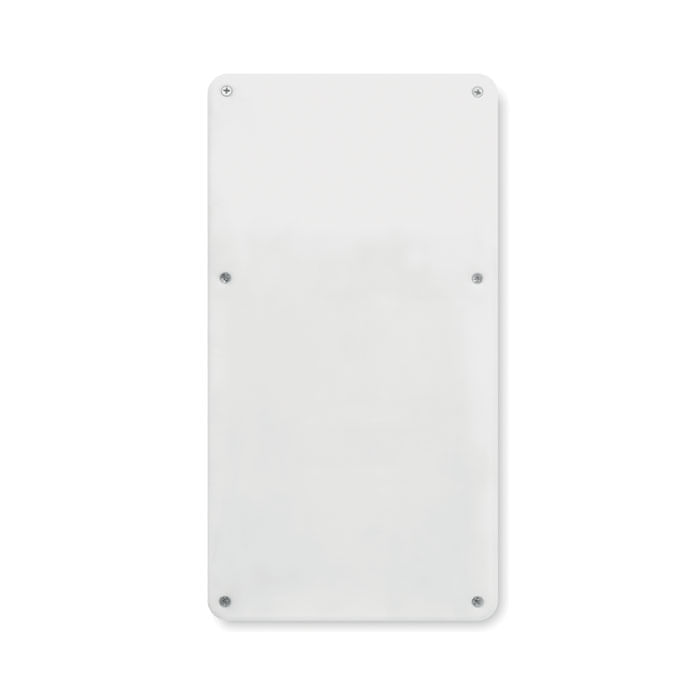 Calculator bambus cu 12 cifre