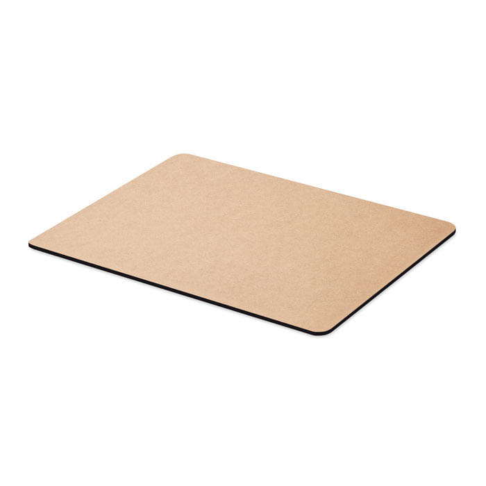 Mouse pad din hartie reciclata Mouse pad din hrtie reciclat