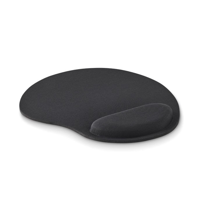 Mouse pad ergonomic