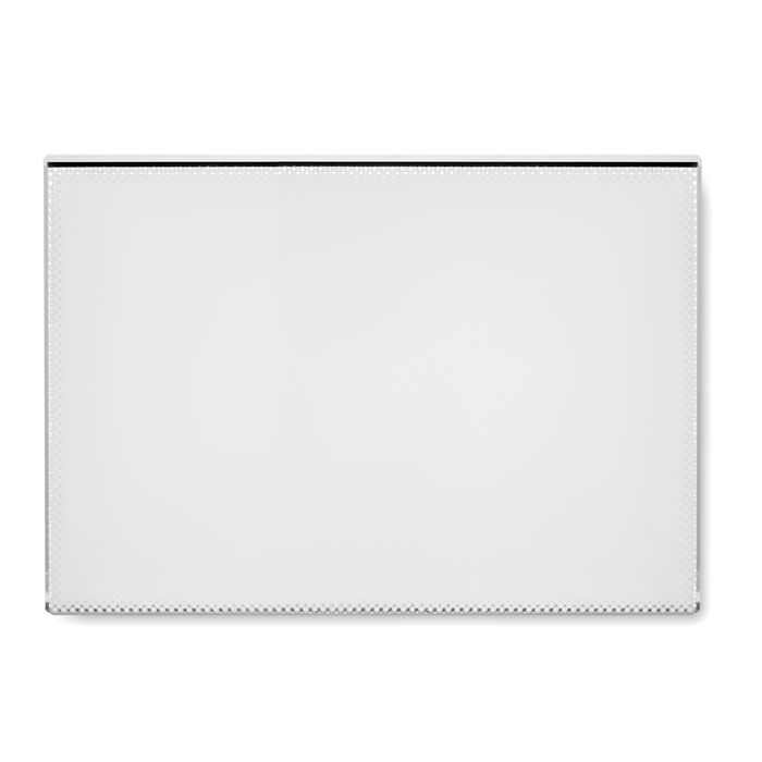 Premiu /placa comemorativa