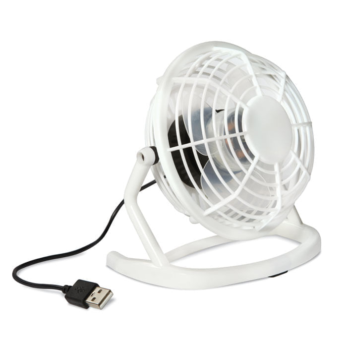 Ventilator USB