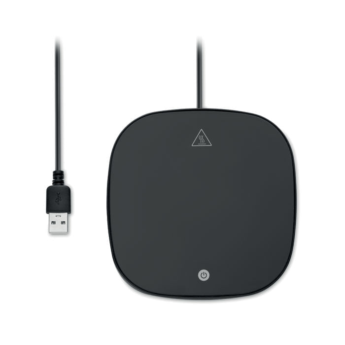 Incalzitor de cani din ABS