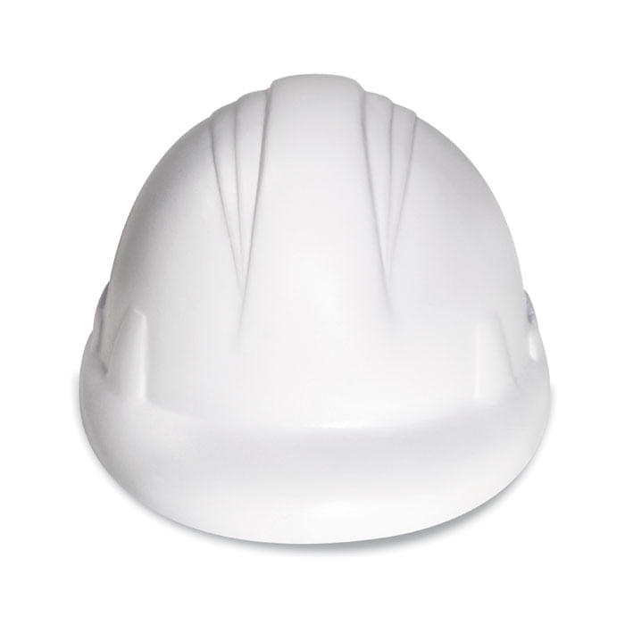 Antistres in forma de casca Antistres în formă de cască