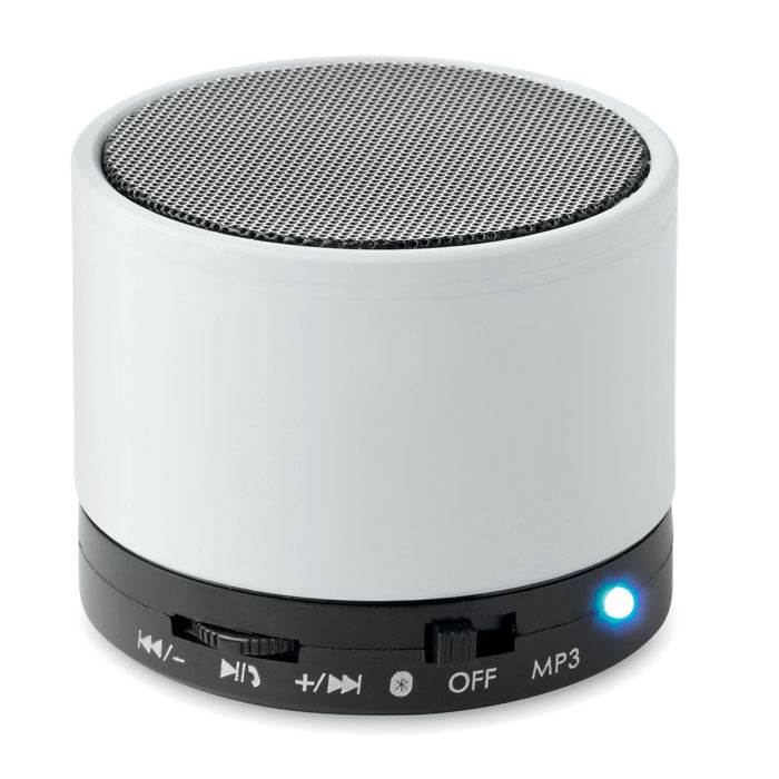 Boxa rotunda wireless Boxa rotunda wireless