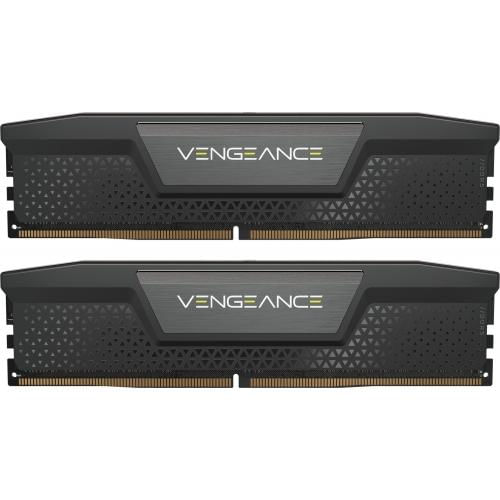 CR VENGEANCE 32GB (2x16GB) DDR5 KIT