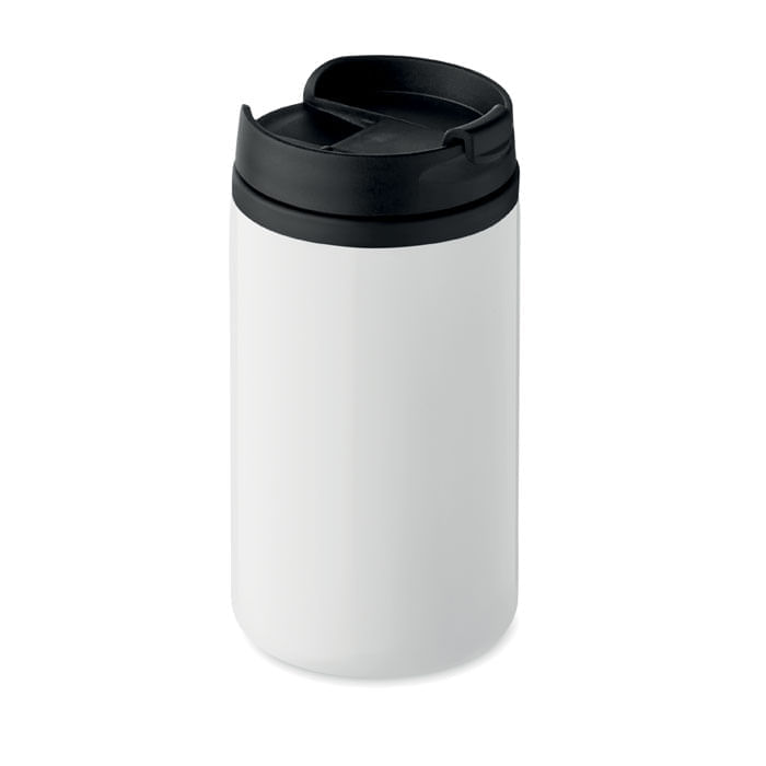 Cana 250 ml Cana 250 ml